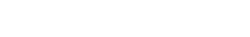 dental-lorent-logo-w