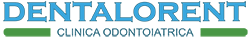 dental-lorent-logo