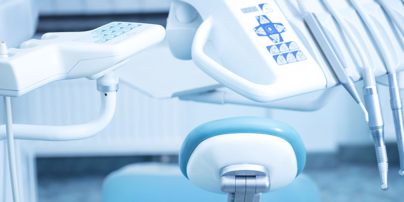 Dentalorent Protesi mobile