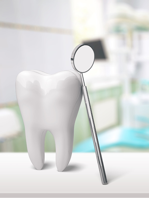 Dentalorent clinica dentistica a Borgosesia