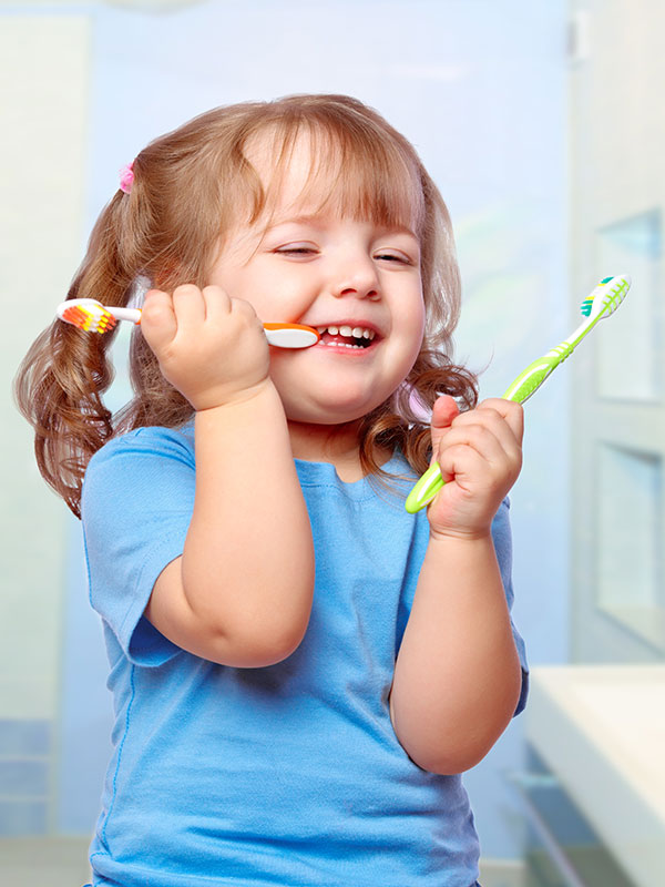 Dentalorent dentista a Borgosesia