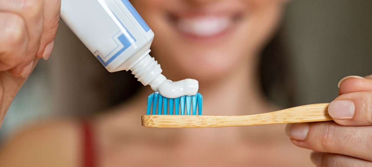 come-prendersi-cura-dei-denti-con-l-igiene-dentale