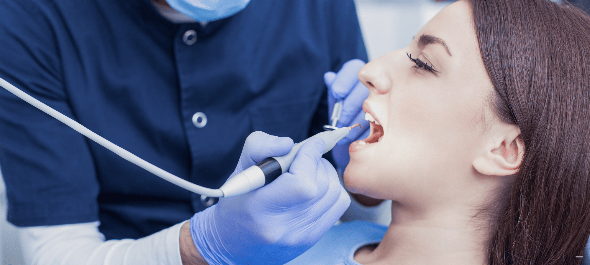 dentalorent clinica odontoiatrica a borgosesia