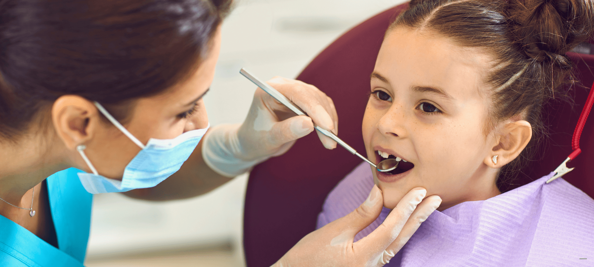 dentista pediatrico a borgosesia dentalorent